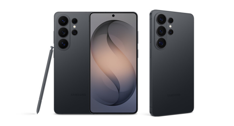 galaxy-s26-ultra-big-1