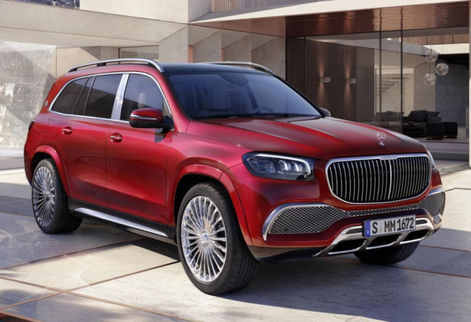 mercedes-amg-a-35-4matic-big-1