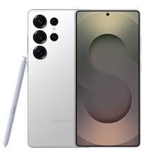 galaxy-s26-ultra-big-0