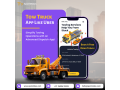 uber-for-tow-truck-app-development-solution-spotnrides-small-0