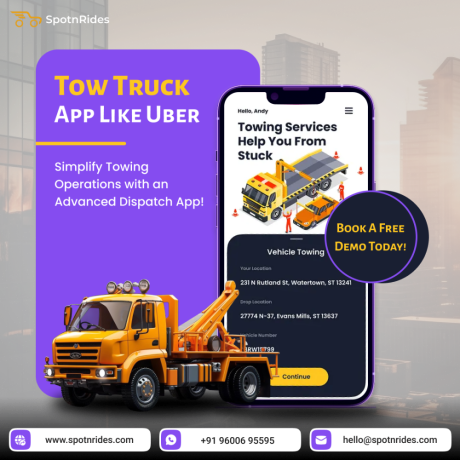 uber-for-tow-truck-app-development-solution-spotnrides-big-0